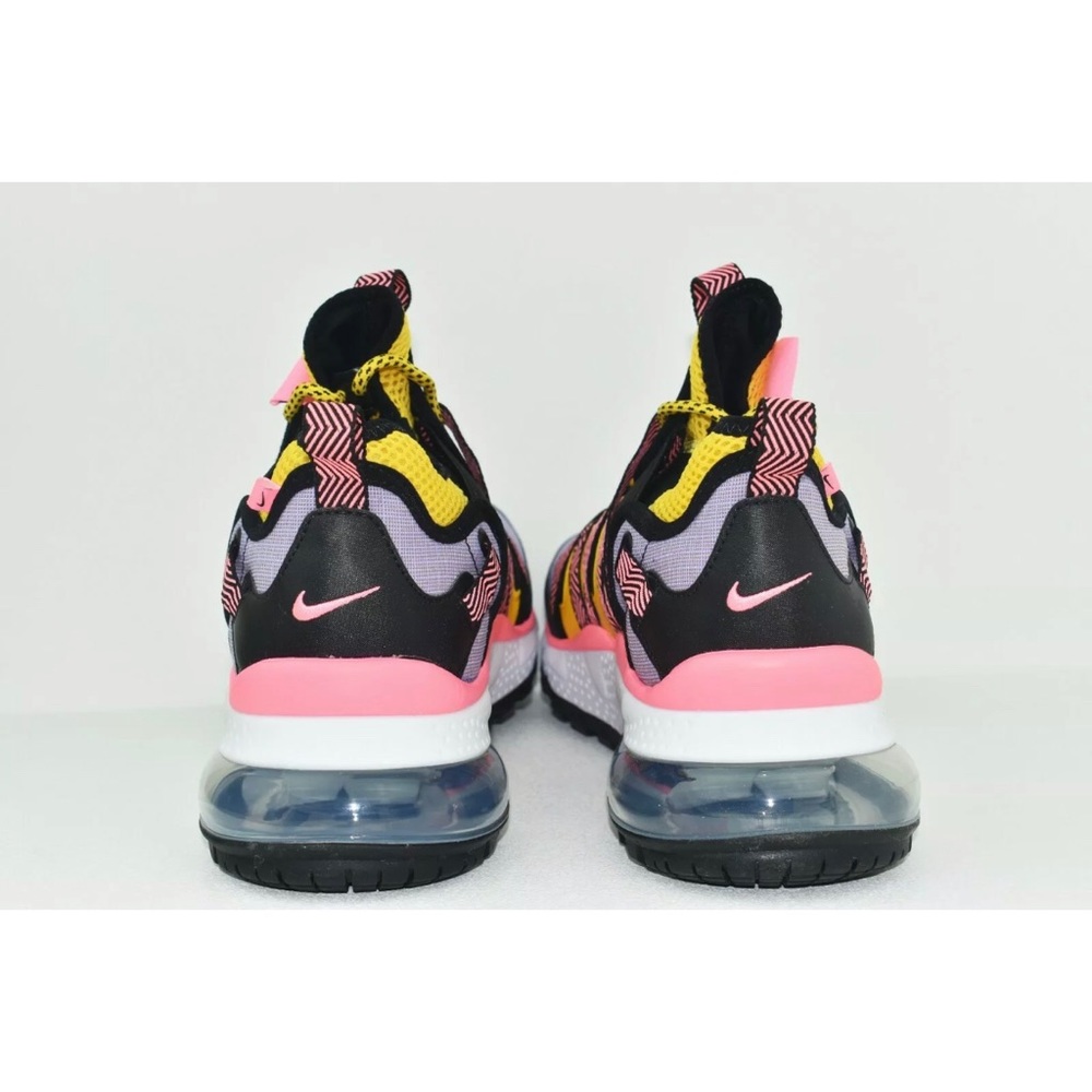 SOLD New Nike Air Max 270 Bowfin Mens Size 11 NWT - Picture 7 of 8